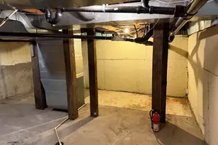 90 W Adams St, Huntington, OR 97907 - Photo 17