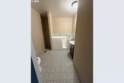 90 W Adams St, Huntington, OR 97907 - Photo 31