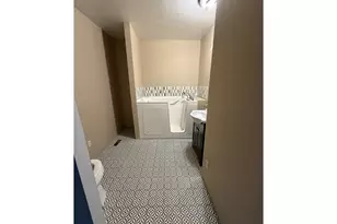 90 W Adams St, Huntington, OR 97907 - Photo 31