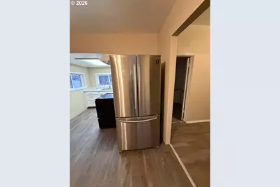 90 W Adams St, Huntington, OR 97907 - Photo 39