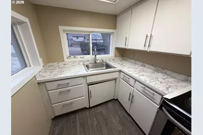 90 W Adams St, Huntington, OR 97907 - Photo 11