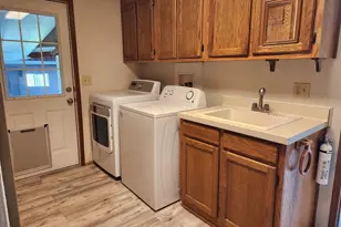 435 Rugh Ln, Lakeside, OR 97449 - Photo 29