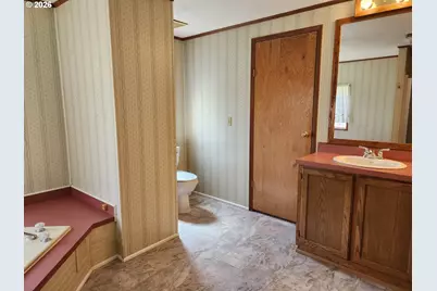 435 Rugh Ln, Lakeside, OR 97449 - Photo 27