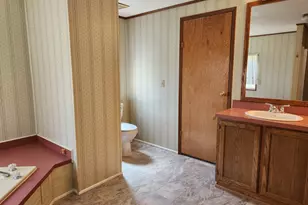 435 Rugh Ln, Lakeside, OR 97449 - Photo 27