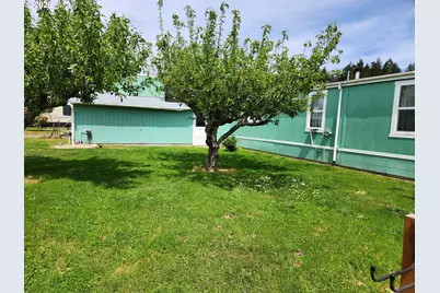 435 Rugh Ln, Lakeside, OR 97449 - Photo 7