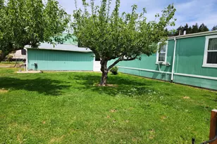 435 Rugh Ln, Lakeside, OR 97449 - Photo 7