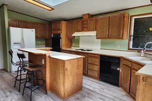 435 Rugh Ln, Lakeside, OR 97449 - Photo 15