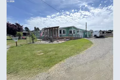 435 Rugh Ln, Lakeside, OR 97449 - Photo 41