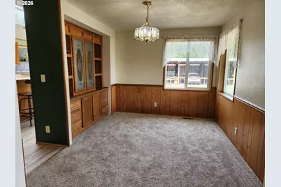 435 Rugh Ln, Lakeside, OR 97449 - Photo 13