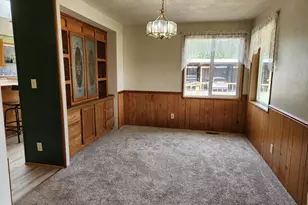 435 Rugh Ln, Lakeside, OR 97449 - Photo 13