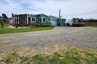 435 Rugh Ln, Lakeside, OR 97449 - Photo 5