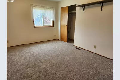 435 Rugh Ln, Lakeside, OR 97449 - Photo 21