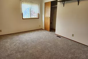 435 Rugh Ln, Lakeside, OR 97449 - Photo 21