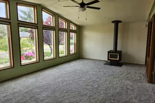 435 Rugh Ln, Lakeside, OR 97449 - Photo 17