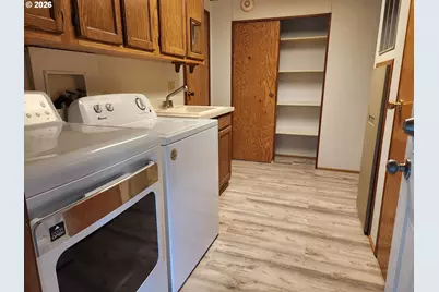 435 Rugh Ln, Lakeside, OR 97449 - Photo 31