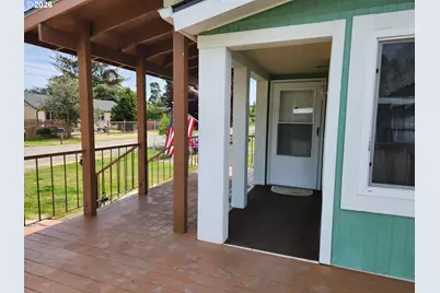 435 Rugh Ln, Lakeside, OR 97449 - Photo 11