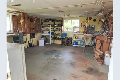 435 Rugh Ln, Lakeside, OR 97449 - Photo 39