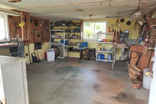435 Rugh Ln, Lakeside, OR 97449 - Photo 39