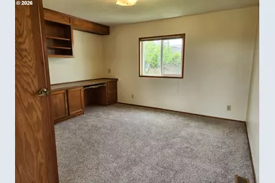 435 Rugh Ln, Lakeside, OR 97449 - Photo 19