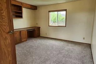 435 Rugh Ln, Lakeside, OR 97449 - Photo 19