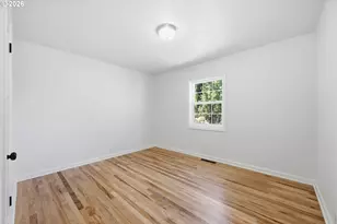 301 Irving Rd, Eugene, OR 97404 - Photo 25
