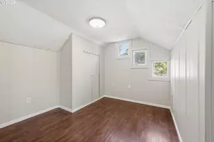 301 Irving Rd, Eugene, OR 97404 - Photo 31
