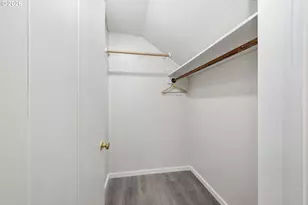301 Irving Rd, Eugene, OR 97404 - Photo 33