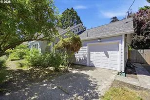 301 Irving Rd, Eugene, OR 97404 - Photo 41