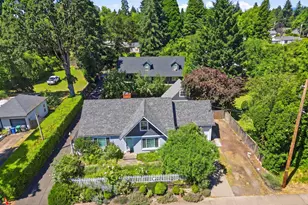 301 Irving Rd, Eugene, OR 97404 - Photo 1