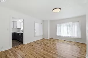 301 Irving Rd, Eugene, OR 97404 - Photo 13