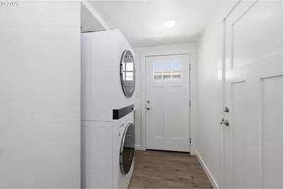 301 Irving Rd, Eugene, OR 97404 - Photo 27