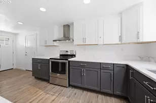 301 Irving Rd, Eugene, OR 97404 - Photo 19