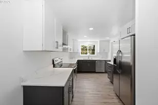 301 Irving Rd, Eugene, OR 97404 - Photo 15