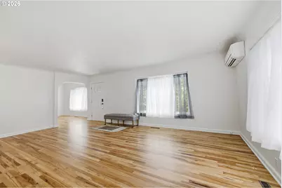 301 Irving Rd, Eugene, OR 97404 - Photo 7