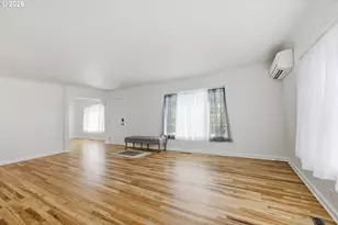 301 Irving Rd, Eugene, OR 97404 - Photo 7
