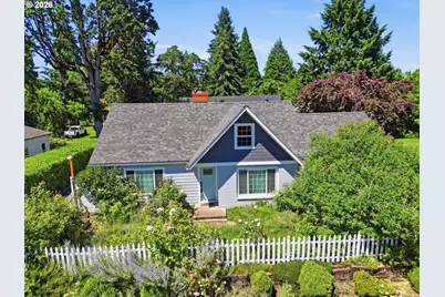 301 Irving Rd, Eugene, OR 97404 - Photo 1
