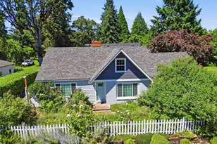 301 Irving Rd, Eugene, OR 97404 - Photo 1