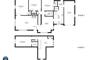 301 Irving Rd, Eugene, OR 97404 - Photo 43