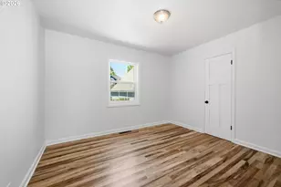301 Irving Rd, Eugene, OR 97404 - Photo 25
