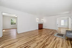 301 Irving Rd, Eugene, OR 97404 - Photo 3