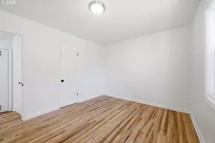 301 Irving Rd, Eugene, OR 97404 - Photo 27