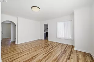 301 Irving Rd, Eugene, OR 97404 - Photo 13