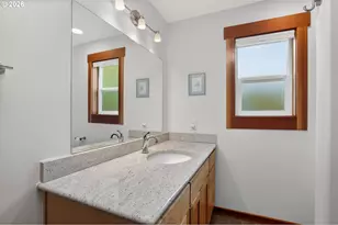 567 3rd St, Wheeler, OR 97147 - Photo 31