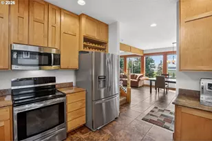 567 3rd St, Wheeler, OR 97147 - Photo 13