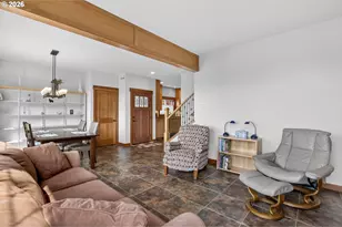 567 3rd St, Wheeler, OR 97147 - Photo 7