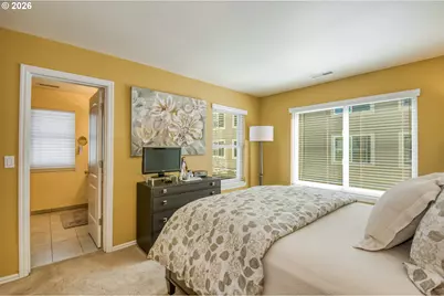 1620 NE Glisan St, Portland, OR 97232 - Photo 15