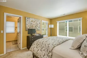 1620 NE Glisan St, Portland, OR 97232 - Photo 15