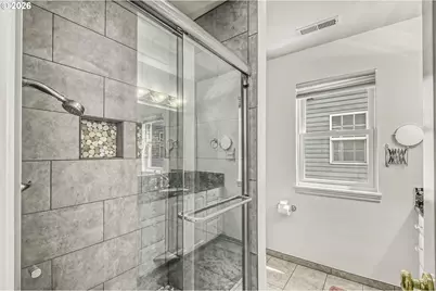 1620 NE Glisan St, Portland, OR 97232 - Photo 21