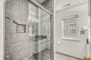 1620 NE Glisan St, Portland, OR 97232 - Photo 21