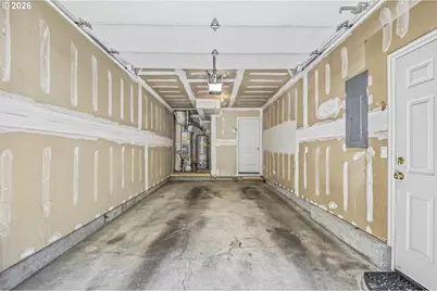 1620 NE Glisan St, Portland, OR 97232 - Photo 29